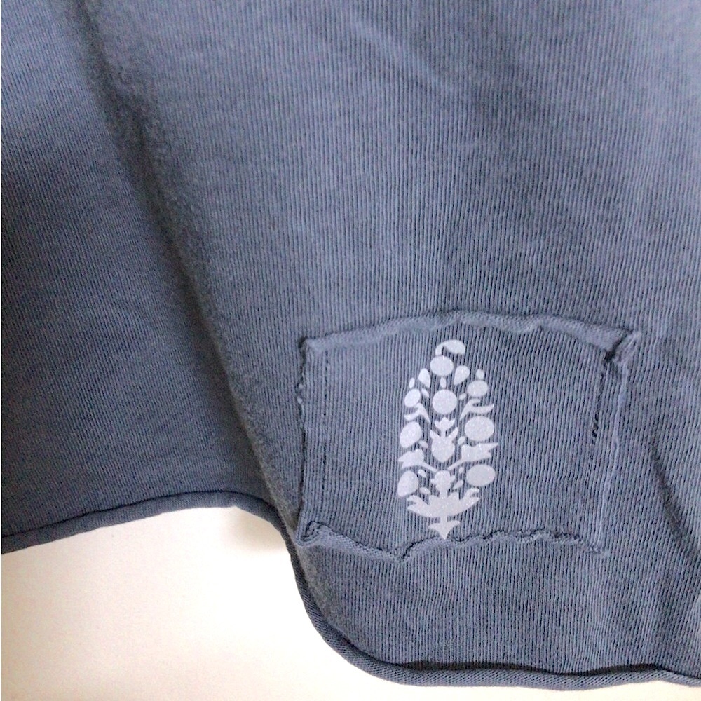 NWOT FP Movement Inspire Tee - Picture 9 of 12